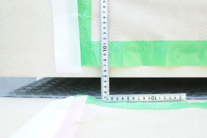 9a2da770