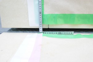d9e5210b