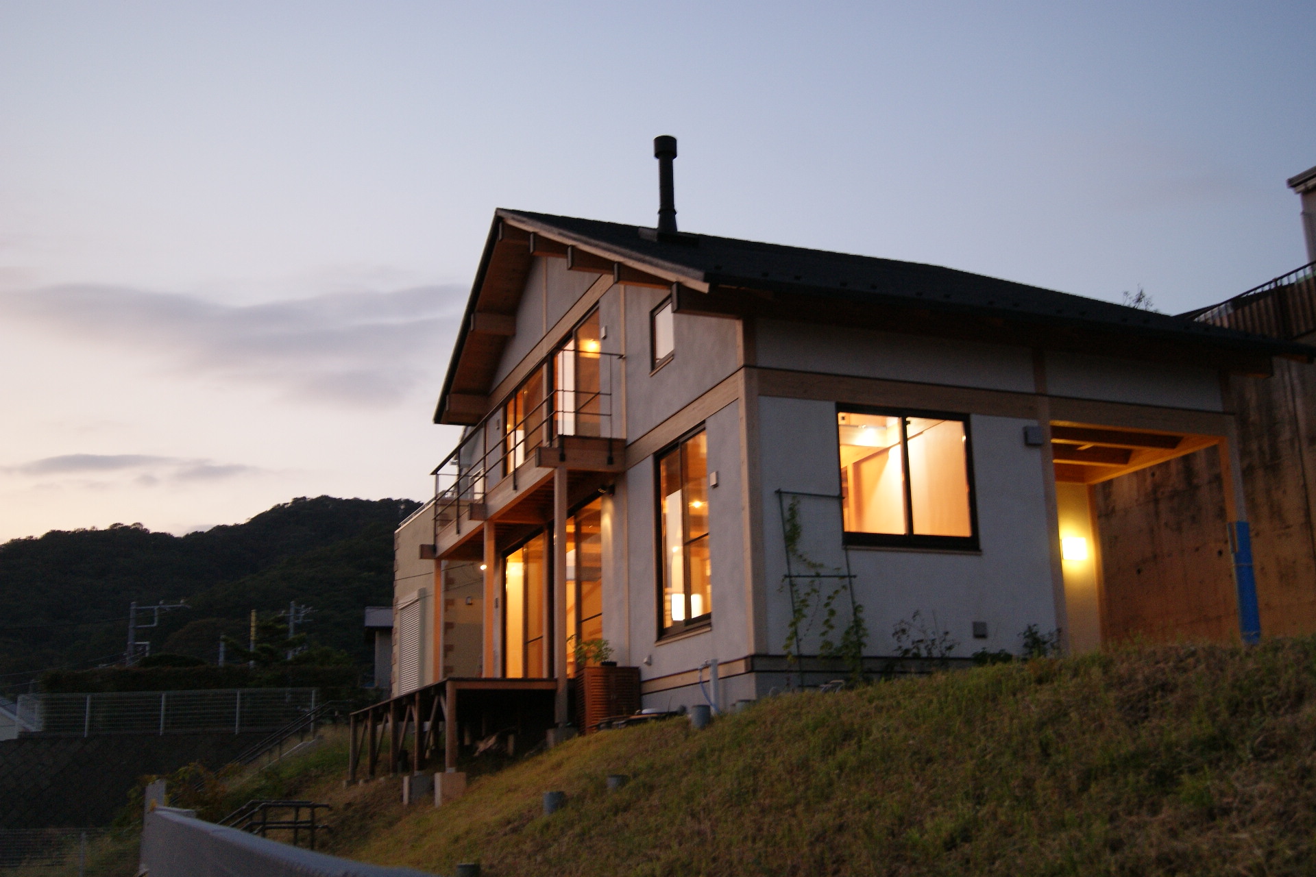 SONY DSC