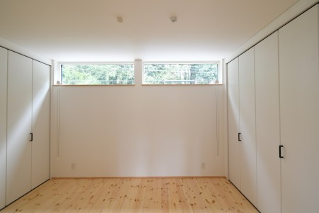 窓の高さ 神奈川県の注文住宅はカキザワホームズ