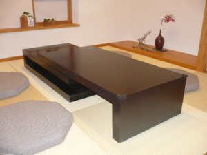 畳 神奈川県の注文住宅はカキザワホームズ