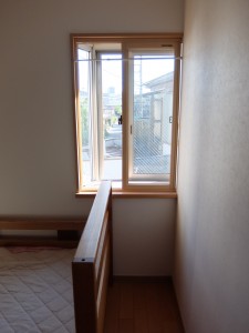 リノベーション 神奈川県の注文住宅はカキザワホームズ