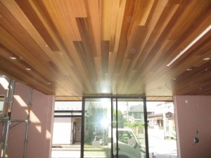 注文住宅へのこだわり 神奈川県の注文住宅はカキザワホームズ