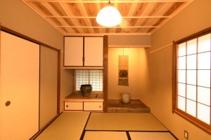 アフターブログ 神奈川県の注文住宅はカキザワホームズ アフターブログ 神奈川県の注文住宅はカキザワホームズ