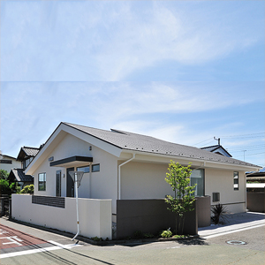 お役立ち情報 神奈川県の注文住宅はカキザワ工務店へ お役立ち情報 神奈川県の注文住宅はカキザワ工務店へ